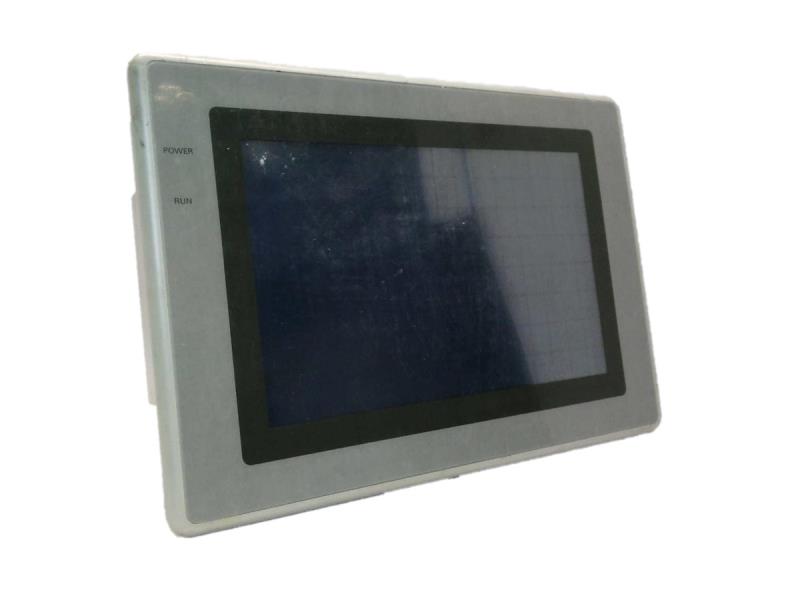 Omron NT600S-ST211-V3