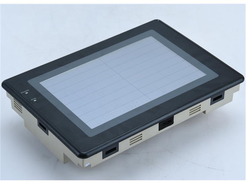 Omron NT600S-ST121B-V3