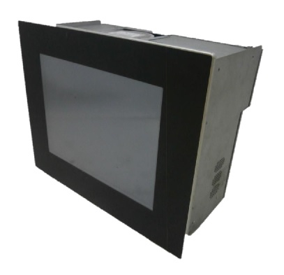 Lauer Systeme VT212E.6.9.1.4.3