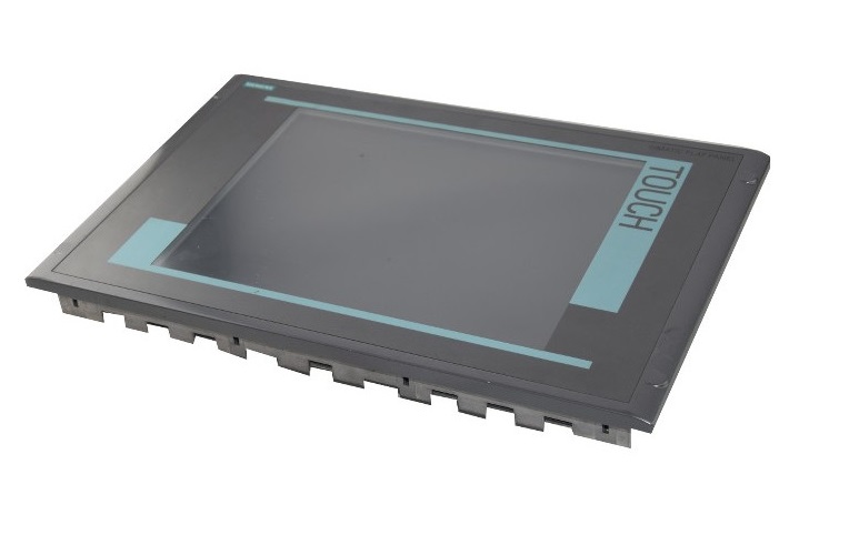 Siemens 6AV7861-6TB10-1AA0