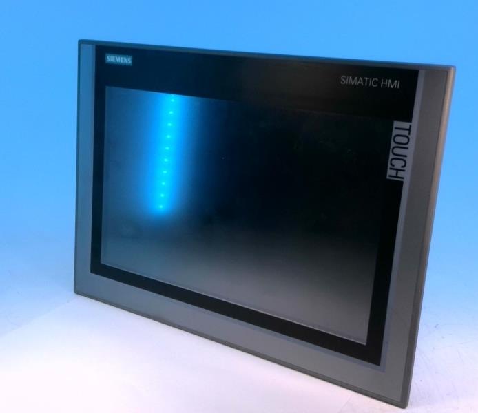 Siemens 6AV7240-3AB04-0HD0