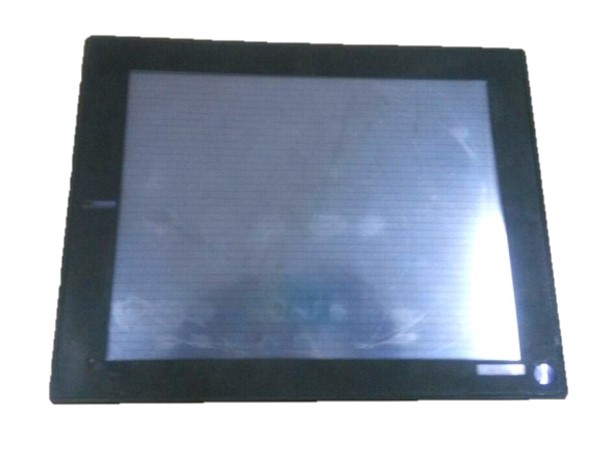 Mitsubishi A970GOT-SBD