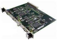 Molex SST-PB3-VME-2-E