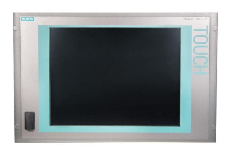 Siemens 6AV7843-0AF10-0GB0