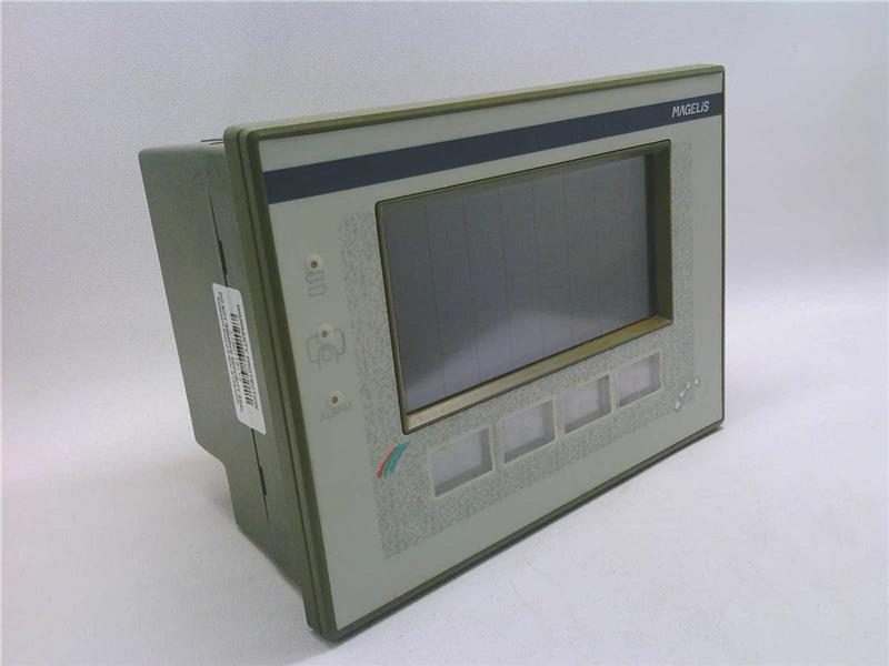 Schneider Electric XBTFC022310