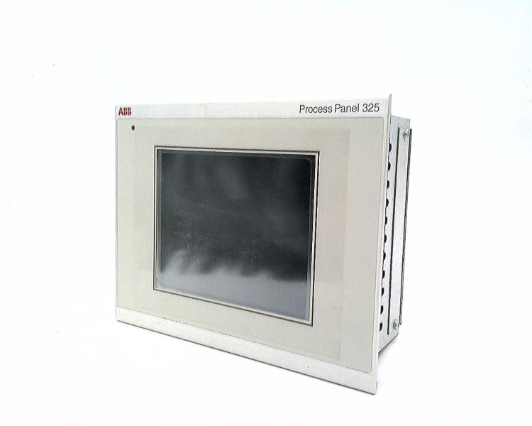 Asea Brown Boveri 3BSC690101R2