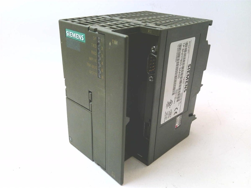 Siemens 6NH7800-3AA00