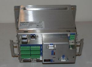 Schneider Electric TLM-271-TCNA4PE
