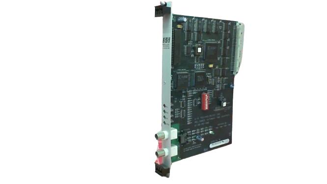 Molex 5136-RE-VME