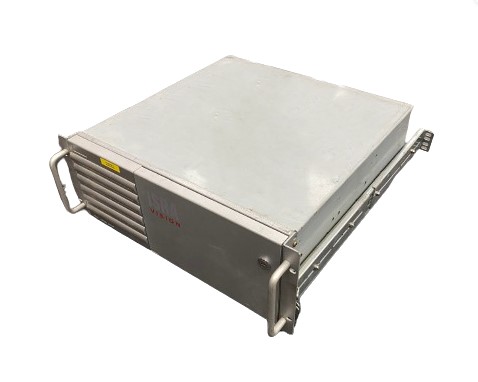 Siemens 6BK1000-0GA00-0AA0