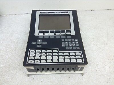 Milacron 3-424-2011A