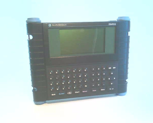 Allen Bradley 3055-1000