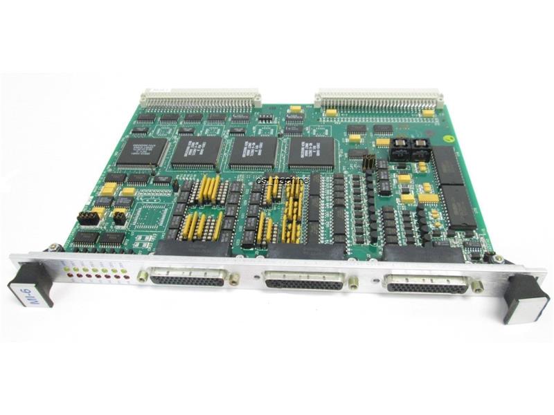 Adept Tech 10332-00712