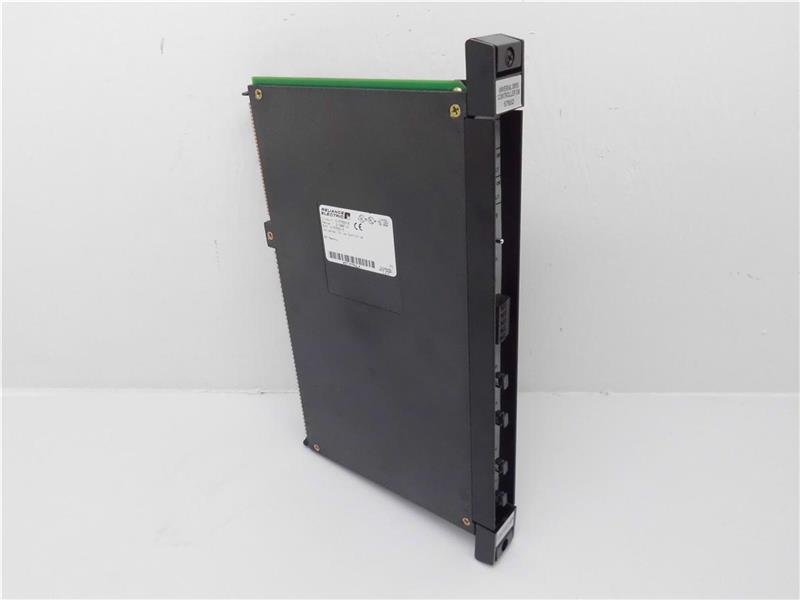 Asea Brown Boveri O-57669