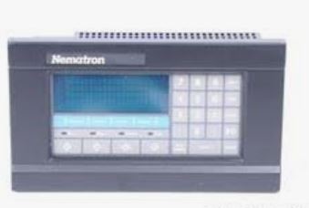 Nematron Corp IWS-110EC