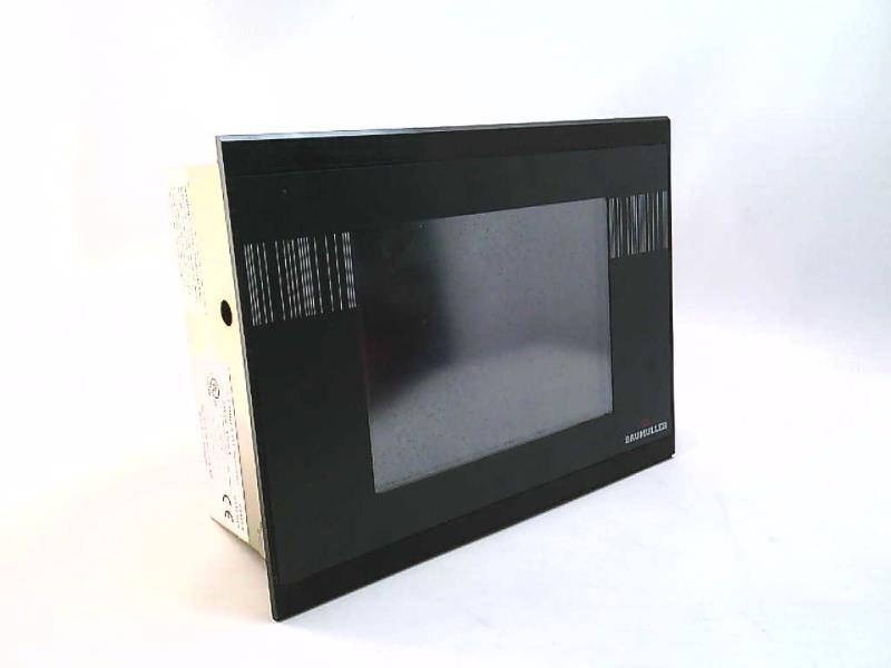 Baumuller CIMREX 69T