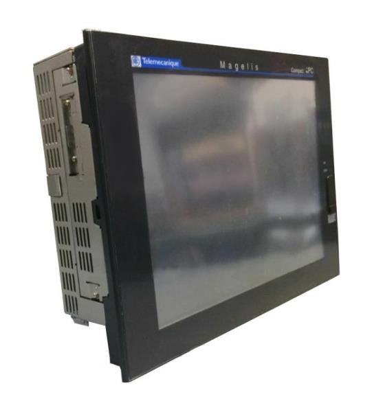 Schneider Electric MPCKT52NAA00N