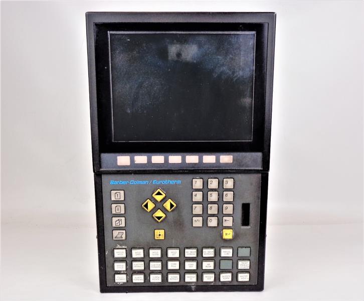 Invensys 41AC-25103-213-1-09