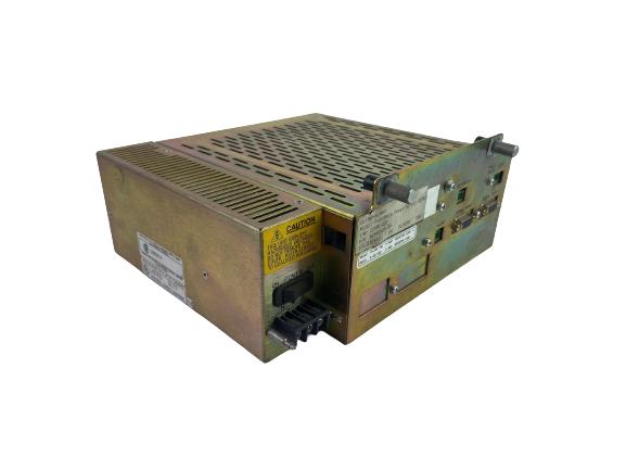 Eaton Corporation 92P00836-09