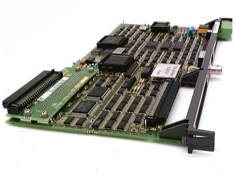 Fanuc A20B-8001-0123