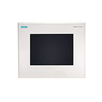 Siemens 6AV3627-1QL00-0AX0