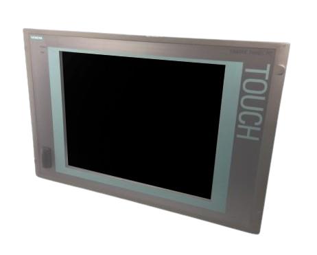 Siemens 6AV7892-0BG30-0BC0