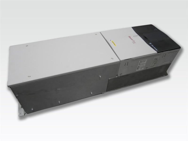 Allen Bradley 20BC085A0AYNANC0NNAD