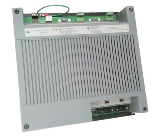 Invensys GCM-86110