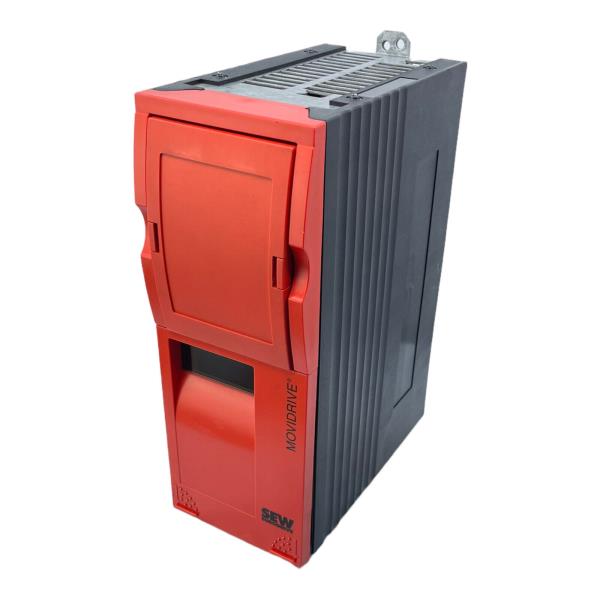 Sew Eurodrive MDV60A0300-503-4-0T