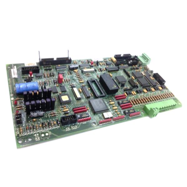 Benshaw BIPC-300040