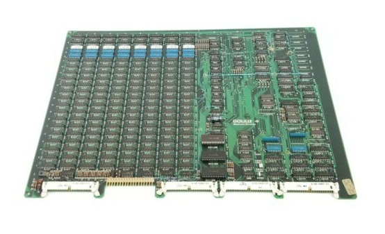 Schneider Electric AS-506P-F32