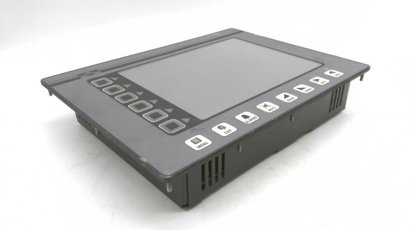 Red Lion Controls VX500TS0