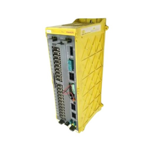 Fanuc A02B-0200-B502