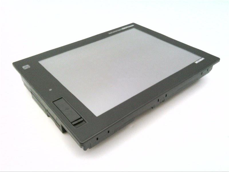 Mitsubishi GT1685M-STBD