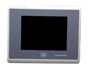 Allen Bradley 2715-T15CD