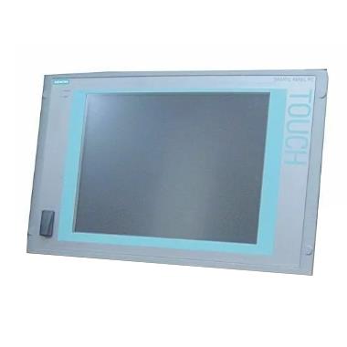 Siemens 6AV7892-0AH40-1AE0