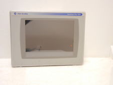 Allen Bradley 2711P-T10C6D1