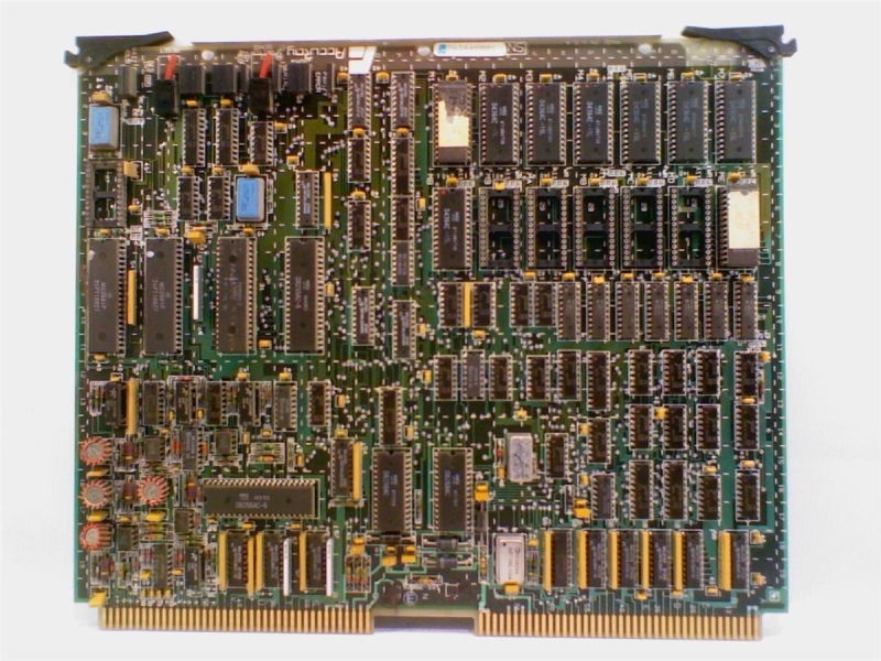 Asea Brown Boveri 83883-004