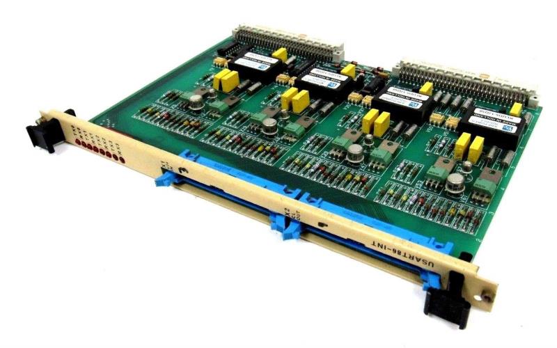 Asea Brown Boveri 57275847