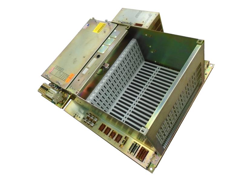 Cincinnati Milacron 3-424-2034A