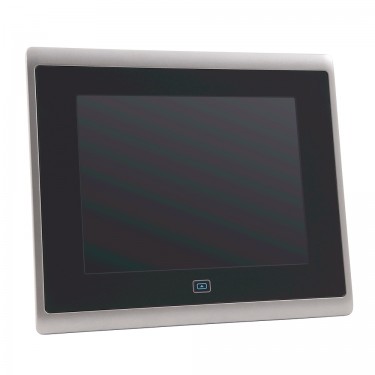 Allen Bradley 2715-T10CA