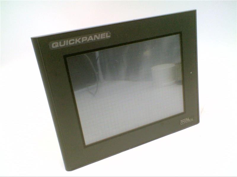 Fanuc C-QPG-CTDE0000A