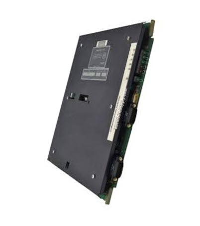 Allen Bradley 1774-KA