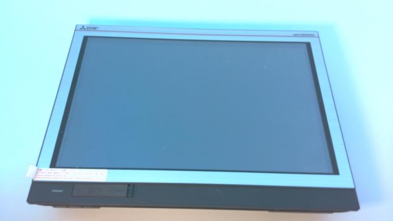 Mitsubishi GT2512-WXTSD