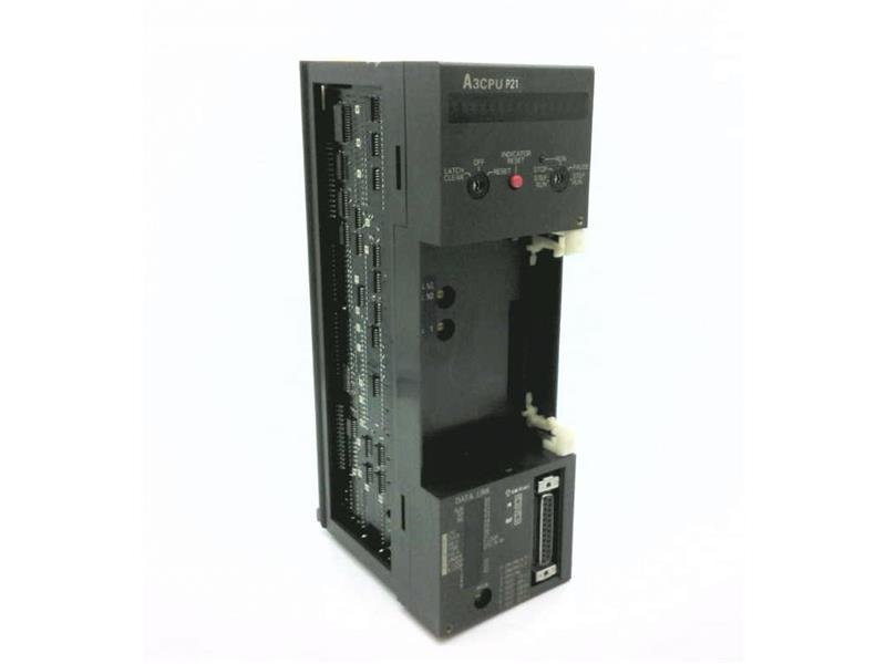 Mitsubishi A3CPU-P21