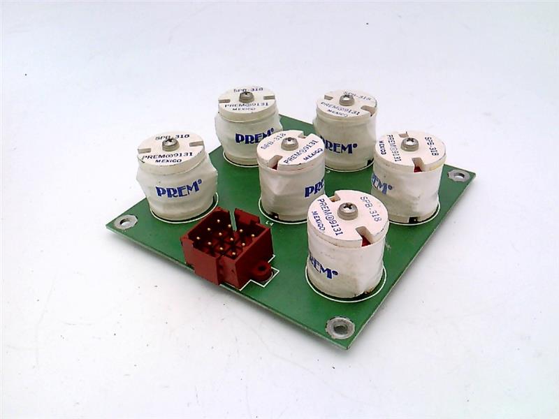 Adept Tech 10300-22400