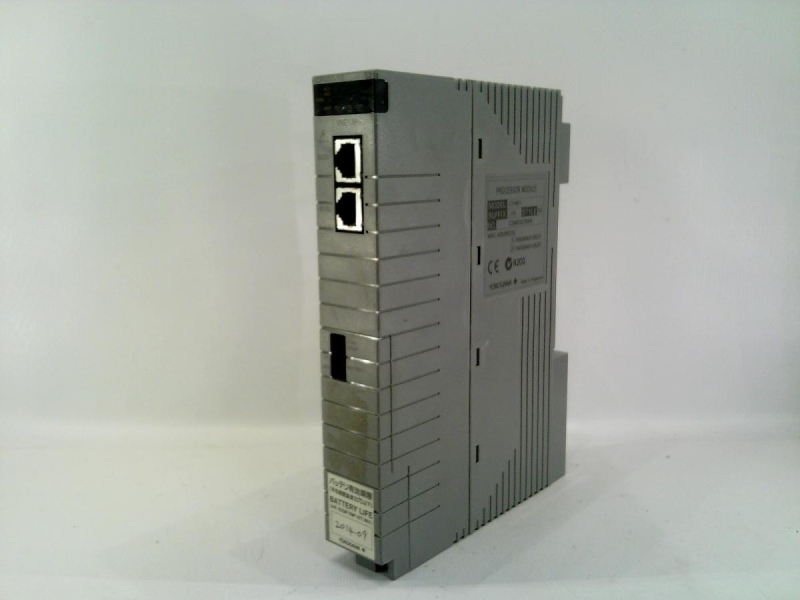 Yokogawa CP451-10