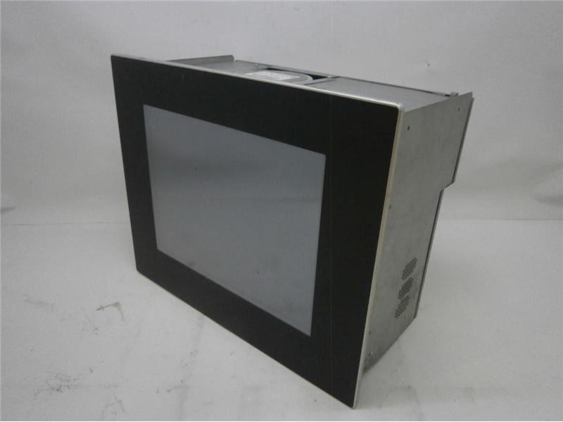 Lauer Systeme VPC212T.2.8.LAU