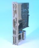 Siemens 6FC5357-0BA31-1AE0