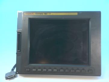Fanuc A02B-0265-C061